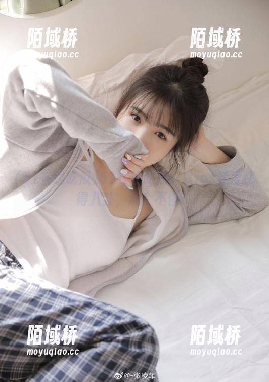 51在线吃瓜：以ios速度获得八卦，追个不停！