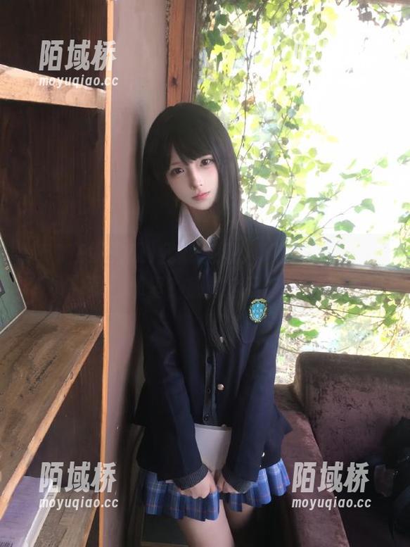 我就想问，51在线吃瓜的地址究竟在哪里？感觉自己被蒙在鼓里！