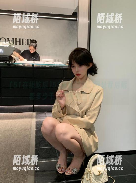 51在线吃瓜，网址背后藏着多少干货？快来围观吧！