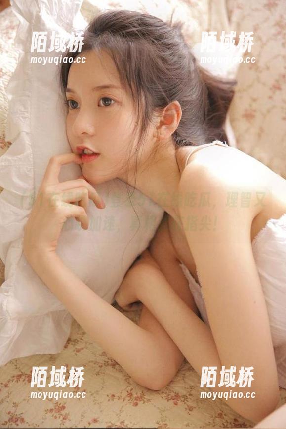 51在线吃瓜 登录51在线吃瓜,理智又心跳加速,真相就在指尖!