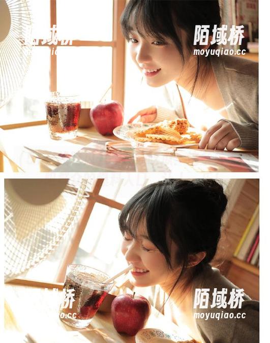 51在线吃瓜：这条关于朝阳群众的爆料入口，让人一乐！