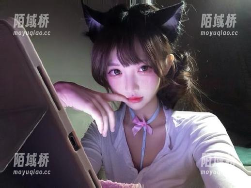 准备好被震惊了吗？51最新吃瓜爆料地址火速送上！