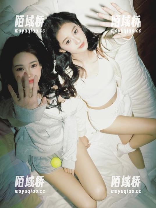 51每日吃瓜 51每日吃瓜官网报道:黑料+心情=无法言喻的小确幸,你懂的。