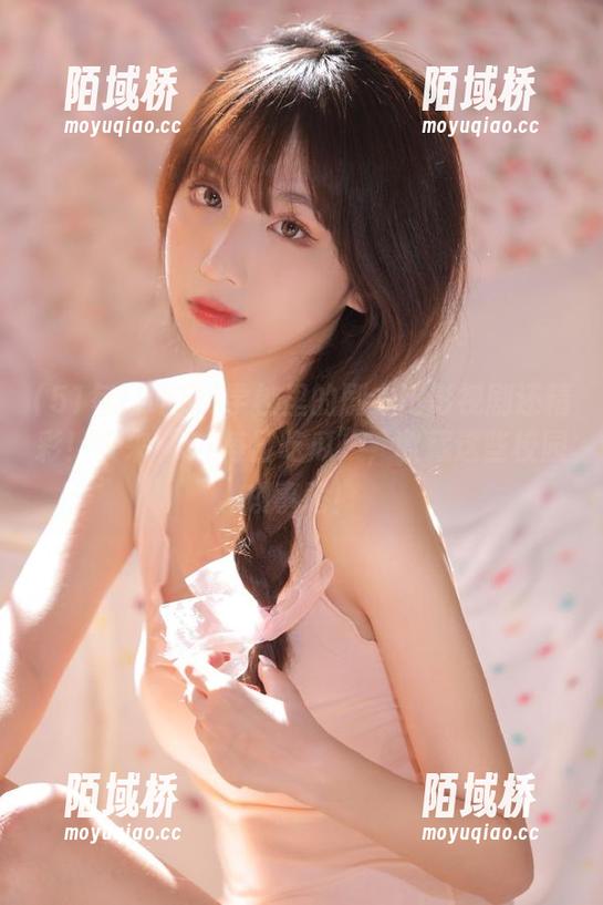 学校里的剧本比影视剧还精彩！快来“51每日吃瓜”，收藏这些校园琐事吧！