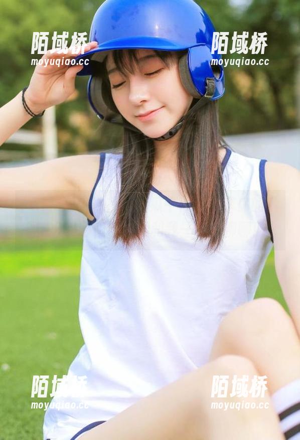 51热门吃瓜中心，分享你的八卦小秘密，让真相和我一起来聊聊！