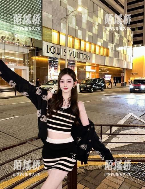 传送门开启！51热门背后那些你不知道的爆料小秘密