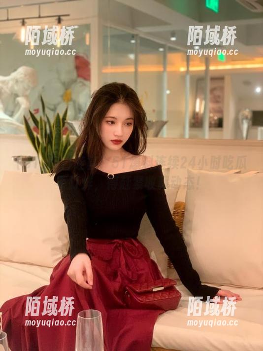 哇塞！51爆料连续24小时吃瓜不打烊，得赶紧收藏动态！
