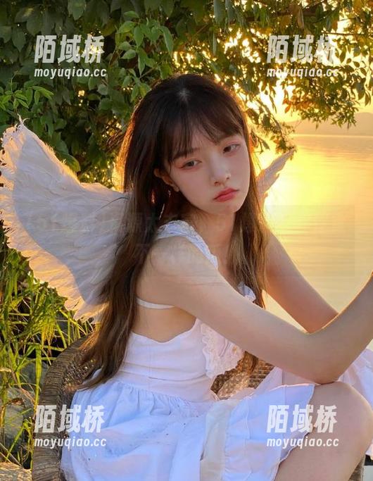 资源太丰富，51爆料带你速食不一样的瓜！