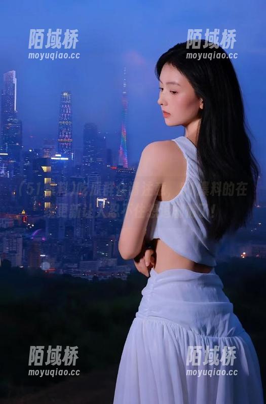 吃瓜群众请注意，51爆料的在线更新让人忍不住想追剧情了！