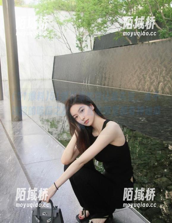 51爆料果然没让我失望，永不迷路的吃瓜之旅，简直是哪里都有神仙瓜啊！