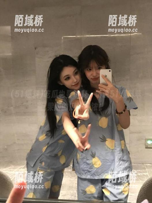吃瓜也要讲究，听说51爆料苹果版的瓜汁特浓！