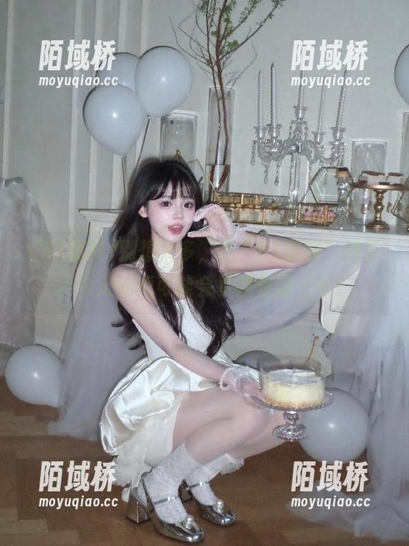 别想太多，去“51爆料”网页，今天的瓜可能会暴露你的土味！