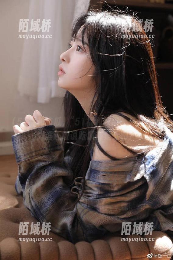 51福利吃瓜 “51福利吃瓜”资源曝光:谁还敢说吃瓜都是无聊?
