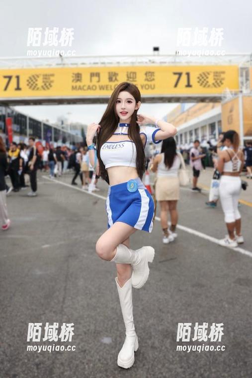 51福利吃瓜 51福利吃瓜:永不迷路的瓜友,我们一起上天入地!