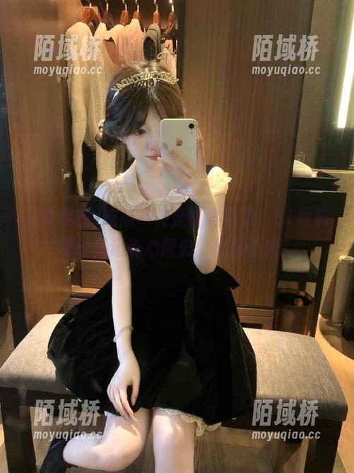 吃瓜不光是妈妈的菜，51黑料网址里还有心酸史，你信不信？
