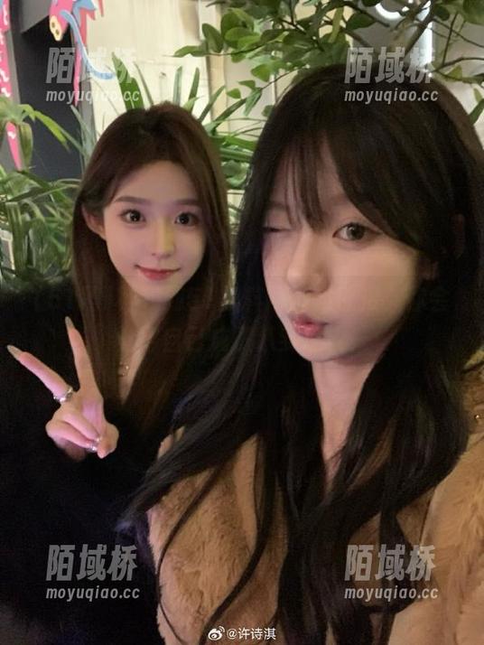 找到51黑料网站的链接，你会觉得自己成了八卦达人！