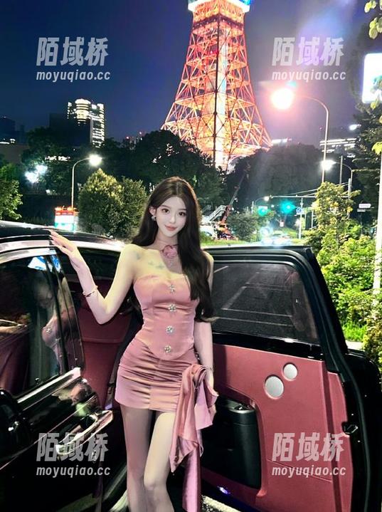 51黑料 51黑料总在线:瓜根本就不够,扩充我的好奇心三倍!