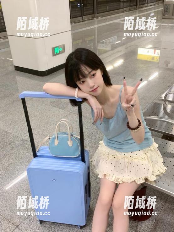 谁能想到，51黑料网页上的瓜竟这么甜还带点咸！