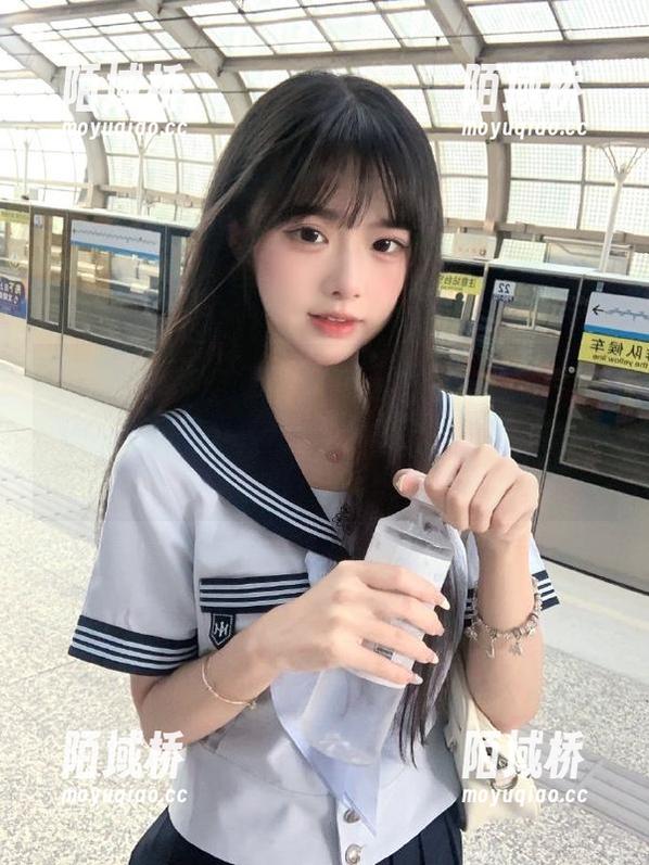 小伙伴们，你们收藏51黑料吃瓜网的那些潜规则了吗？一言不发，我忍不住了！