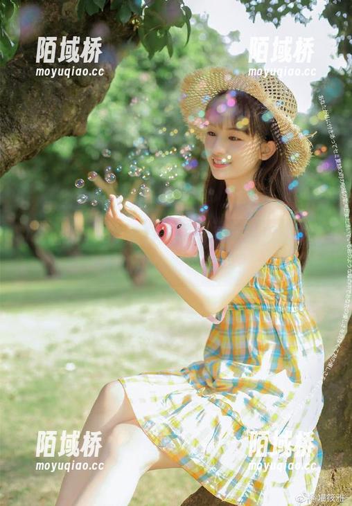 51黑料发布的最新吃瓜动态，不知道你听说过吗？