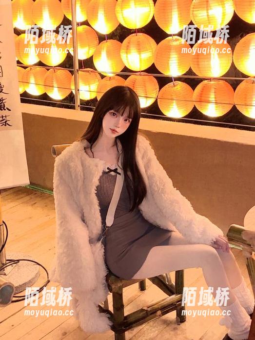 沉浸在51黑料的世界，资源和吃瓜生活的完美结合