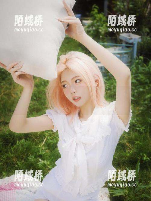 51黑料网苹果版：瓜多到让我怀疑人生，心跳加速中！