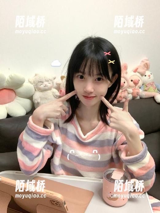 51黑料网是否就是美食的地狱？这个地址可能反着找！