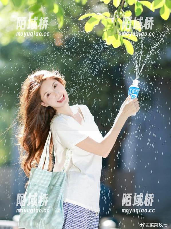 准备好了吗？51黑料网传送门打开，一场吃瓜的狂欢开始了！