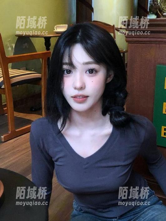 在51黑料网寻找真相，地址就在你的好奇心打卡的地方！