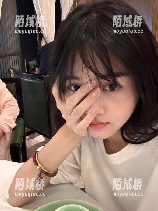 只要登录51黑料网，就能引爆我的好奇心！