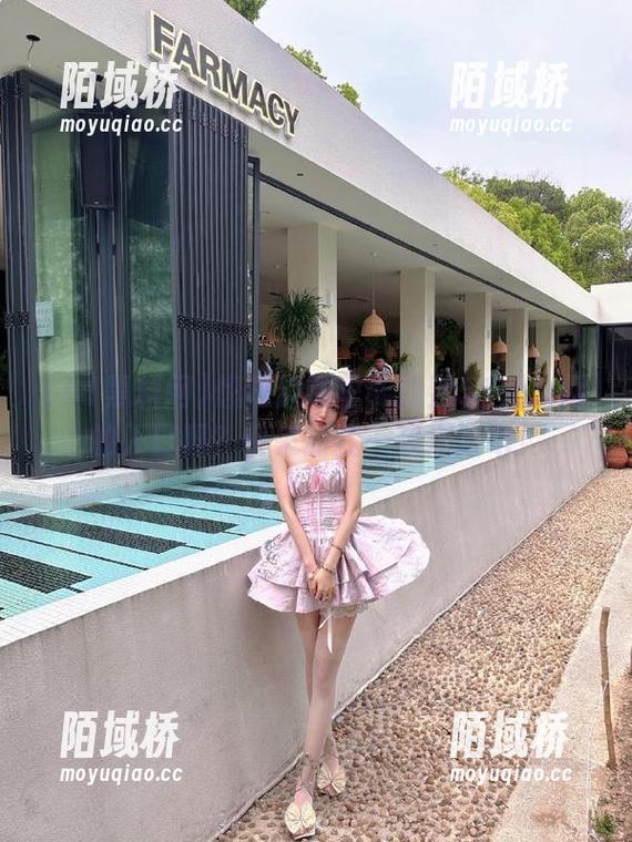 想知道哪里能找到51黑料网的入口吗？快来跟我一起探险吧！