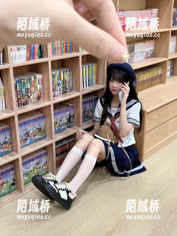 来！跟我一起逛51黑料网，资源太丰富，简直不敢相信！