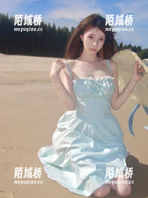 51黑料网 51黑料网资源更新太快,我都跟不上节奏,真心怀疑是不是别人的秘密库