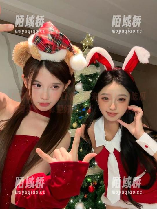 喝口水，再来一发！52吃瓜网视频，真是好瓜不断，停不下来！