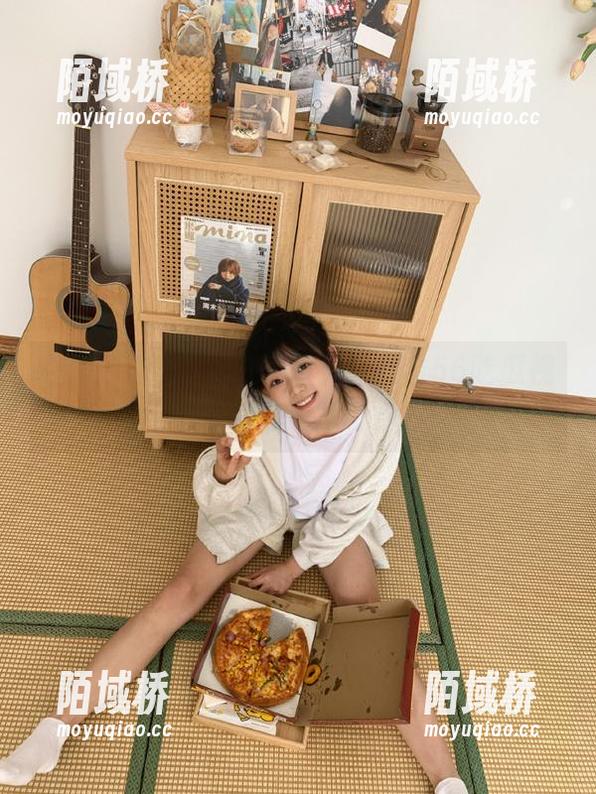 不想做吃瓜王？看看56吃瓜视频中的那些奇葩瓜！