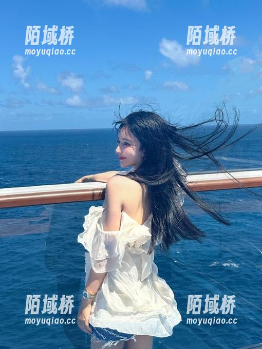 56吃瓜网址：这位“王”到底有什么过人之处？看完还敢拿他当榜样吗？