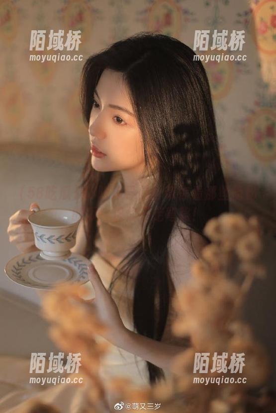 58吃瓜导航：带你看那些隐秘的瓜，保你不走弯路！