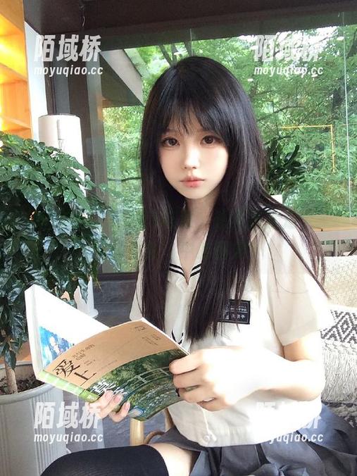 登录58吃瓜，感觉我就是个‘吃瓜群众’中的团宠？