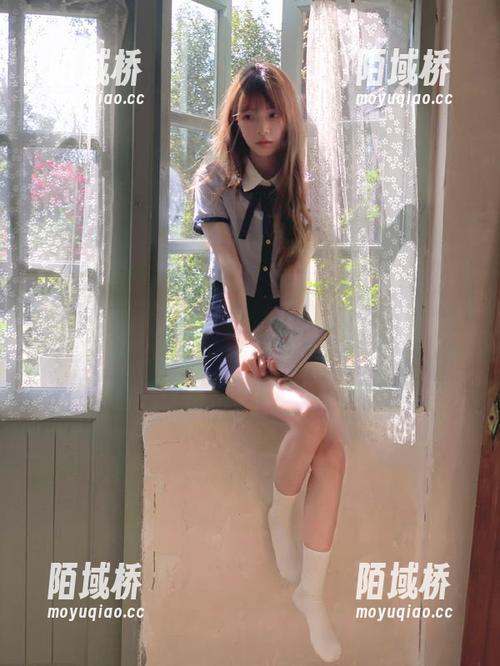 看，58吃瓜传送门的另一边，总有令人惊叹的瓜等着你来砸！