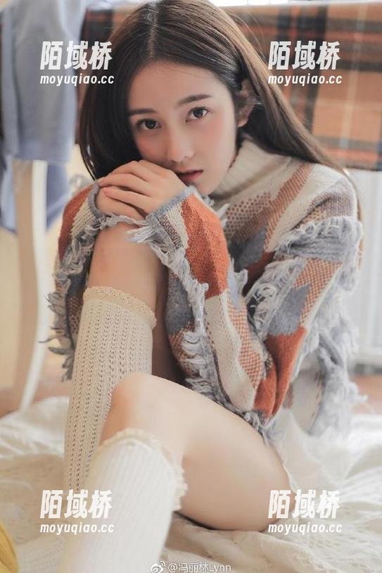 最新热搜瓜揭晓，58吃瓜让你在八卦的海洋里翻滚，也是醉了！