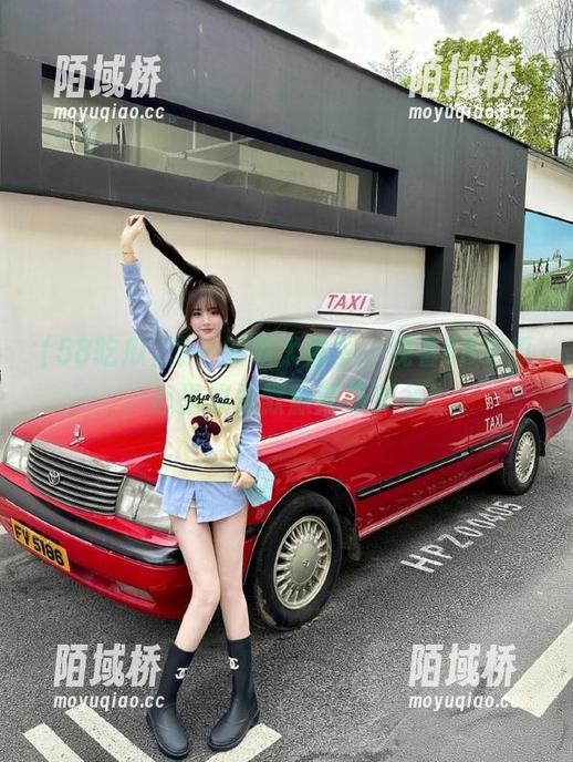 这一波瓜太香了，观看58吃瓜，心里却是默默期待更多！