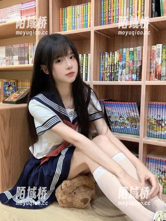58吃瓜资源就在这里，刷到哭的感觉你造吗？