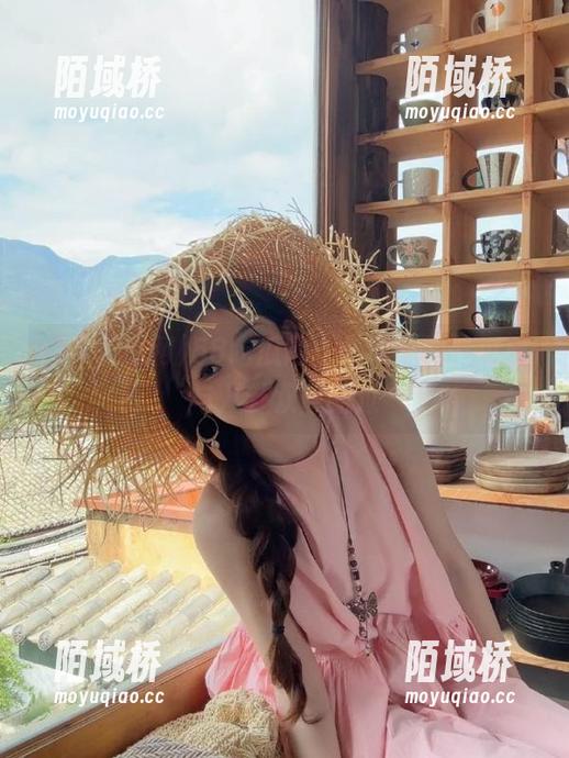 58吃瓜网 58吃瓜网:分享瞬间,瓜皮与八卦双重略过