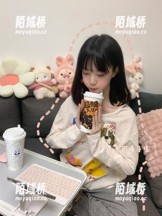58吃瓜网 入口在这里,58吃瓜网带你飞到全民热议的舞台!