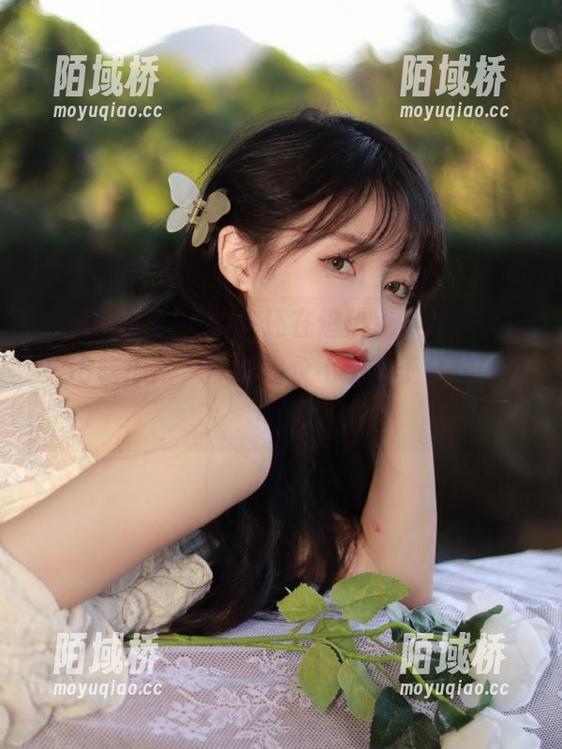 58吃瓜网 如果你还在追热点,那你需要“58吃瓜网”,帮你永不迷路于各种谣言中。