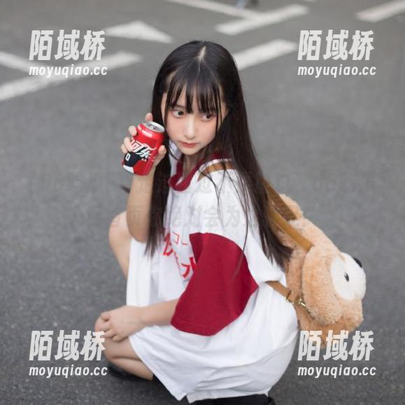 走过路过不要错过，58吃瓜网首页你绝对会为之驻足！