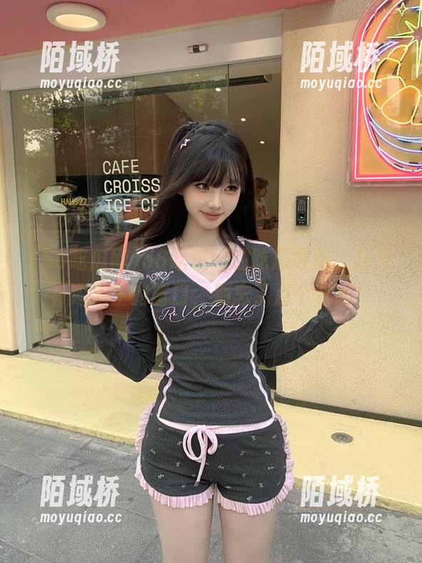 58吃瓜网的吃瓜导航，打开有趣人生的窗口，别忘了点个赞哦！
