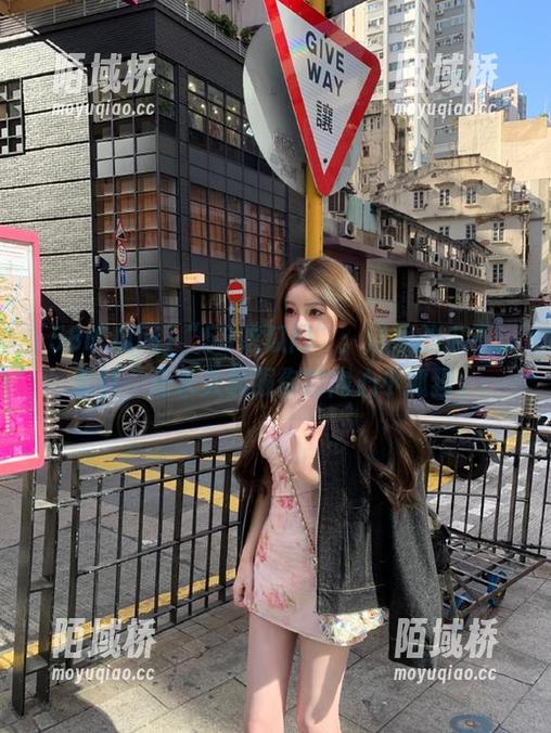“58吃瓜网”：这里的瓜不仅及时，还永久驯服你的内心小狐狸。