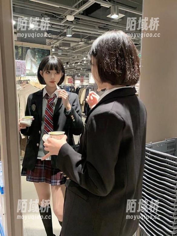 免费瓜子无限量！61吃瓜热门话题这样看！