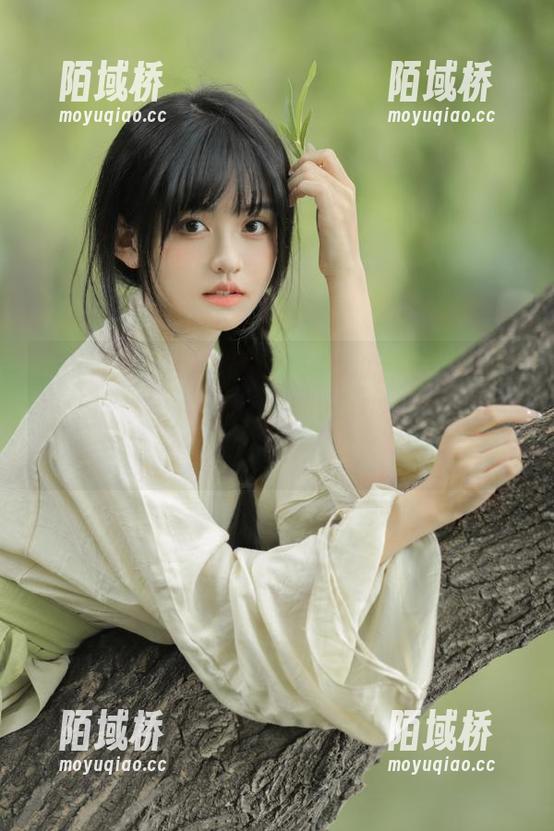 导航心情，61吃瓜：热门八卦犹如血糖飙升时的焦糖，希望你也别错过！